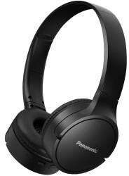 Panasonic RB-HF420BE-K