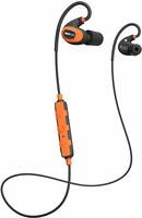 Bluetooth-Geh&ouml;rschutzst&ouml;psel ISOTunes Pro 2.0