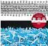 Hama Home X12CD