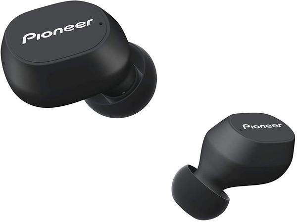 Pioneer SE-C5TW-B Black