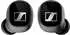 Sennheiser CX 400BT Black