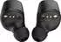 Sennheiser CX 400BT Black