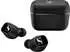 Sennheiser CX 400BT Black