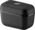Sennheiser CX 400BT Black