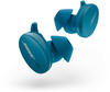 Bose 805746-0020, BOSE Sport Earbuds True Wireless Ohrhörer blau Bose 805746-0020, BOSE Sport Earbuds True Wireless Ohrhörer blau