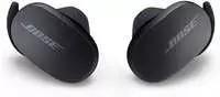 Bose QuietComfort Earbuds Black