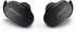 Bose QuietComfort Earbuds Black