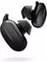 Bose QuietComfort Earbuds Black