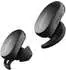 Bose QuietComfort Earbuds Black