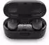 Bose QuietComfort Earbuds Black