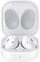 Samsung Galaxy Buds Live SM-R180 (Mystic White)