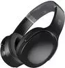 Skullcandy Kopfhörer