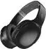 Skullcandy Crusher Evo (Black)