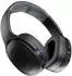 Skullcandy Crusher Evo (Black)