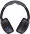 Skullcandy Crusher Evo (Black)