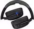 Skullcandy Crusher Evo (Black)