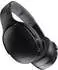 Skullcandy Crusher Evo (Black)