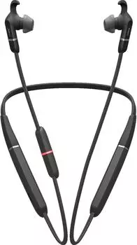 Jabra Evolve 65e UC