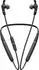 Jabra Evolve 65e