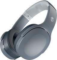 SKULLCANDY S6EVW-N744, Skullcandy Crusher Evo Wireless Over-Ear Chill Grey
