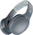 Skullcandy Crusher Evo (Chill Grey)