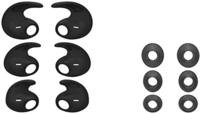 Jabra 14101-76, Jabra Evolve 65e EarGel Set
