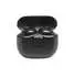 JBL Audio JBL Tune 125TWS Black