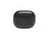 JBL Audio JBL Tune 125TWS Black