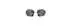 JBL Audio JBL Tune 125TWS Black