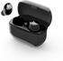 Edifier Kopfhörer True Wireless Stereo (TWS) im Ohr Anrufe/Musik Bluetooth Schwarz