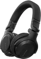 Pioneer DJ DJ-Kopfh&ouml;rer "HDJ-CUE1BT" Bluetooth integrierte Steuerung f&uuml;r Anrufe und