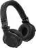 Pioneer DJ HDJ-CUE1BT-K Black