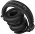 Pioneer DJ HDJ-CUE1BT-K Black