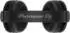 Pioneer DJ HDJ-CUE1BT-K Black