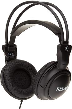 Maxell HP-2000
