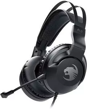 Roccat Elo X