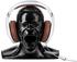 Oehlbach Scream Unlimited Kopfhörerständer On-/Over-Ear schwarz
