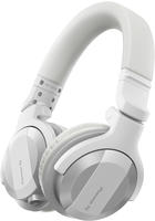 Pioneer DJ DJ-Kopfh&ouml;rer "HDJ-CUE1BT" Bluetooth integrierte Steuerung f&uuml;r Anrufe und