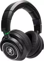 Mackie MC-350