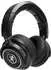 Mackie MC-350 Black