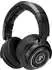 Mackie MC-350 Black