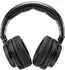 Mackie MC-350 Black