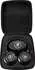 Mackie MC-350 Black