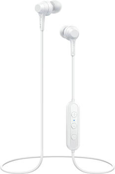 PIONEER SE-C4BT weiß