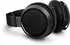 Philips Fidelio X3
