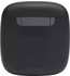 JBL TUNE 225 TWS Black