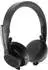 Logitech UC Zone Wireless