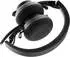 Logitech UC Zone Wireless