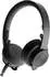 Logitech UC Zone Wireless