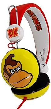 OTL Donkey Kong 2